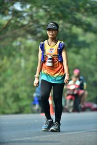 BIB: 465
                            <button type="button" onclick="openModal(10122667)" class="btn btn-primary btn-sm float-right btn-popup" data-toggle="modal" data-target=".modal-high-quality">
                        <i class="fas fa-shopping-cart"></i> Add to Cart
                    </button>
                                            <button type="button" onclick="isThisMe(10122667, true)" class="btn btn-success btn-sm float-right btn-popup btn-isme hidden" data-toggle="tooltip" data-placement="bottom" title="นี่คือรูปของคุณใช่ไหม คลิกที่นี่เพื่อเอาเข้าอัลบั้ม">
                        <i class="fas fa-plus"></i> Add to album
                    </button>
                    <button type="button" onclick="isThisMe(10122667, false)" class="btn btn-warning btn-sm float-right btn-popup btn-isnotme hidden">
                        <i class="fas fa-ban"></i> Remove from album
                    </button>